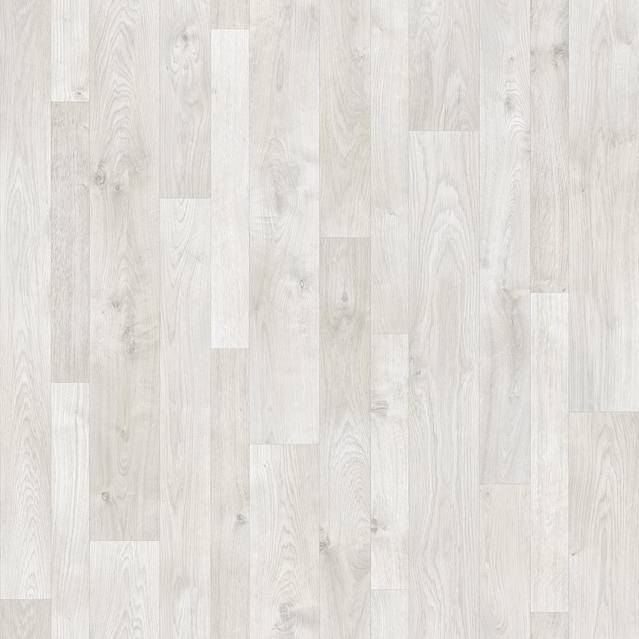 Линолеум полукоммерческий Polystyl Спейс Огайо 4 (3м) — купить в Калуге