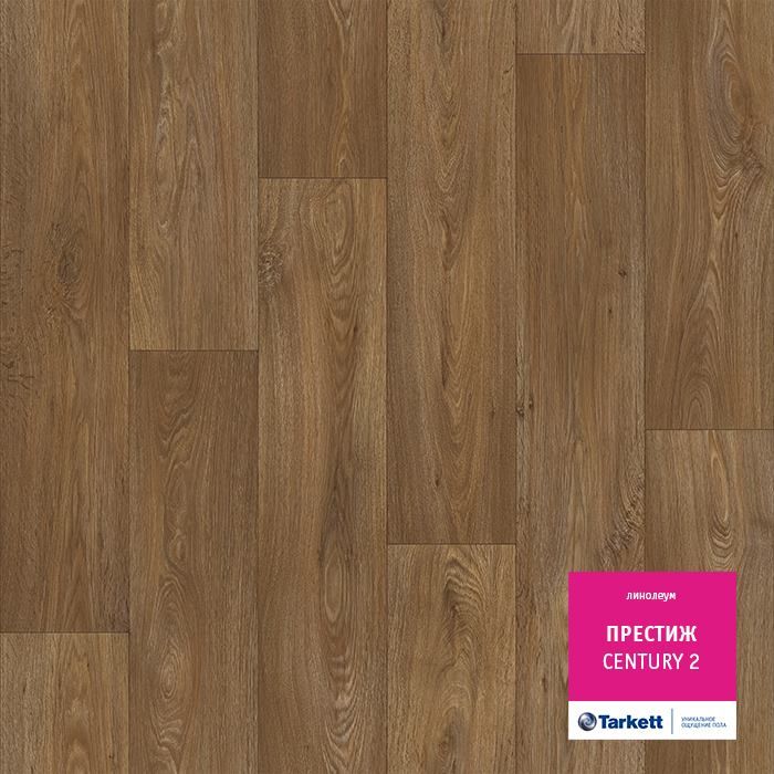 Линолеум бытовой "Tarkett" Престиж Centure 2 (3м) — купить в Калуге