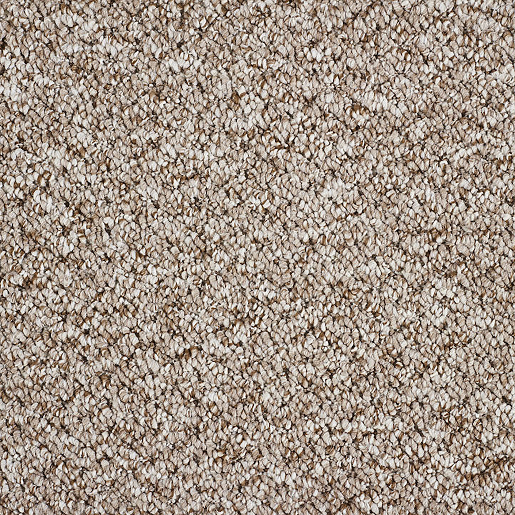 Ковровое покрытие "Bonkeel" Sweet Home 42 (ширина 4м) — купить в Калуге