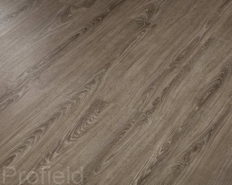 SPC ламинат "Profield" Дуб Палермо (1240*182*5,5 мм) — купить в Калуге