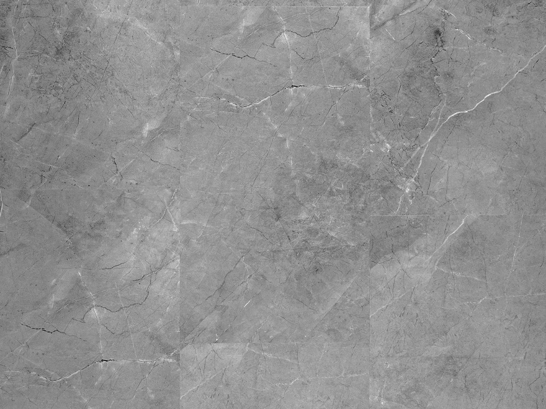 SPC плитка Мрамор Ферони 306 (600*300*4 мм) — купить в Калуге