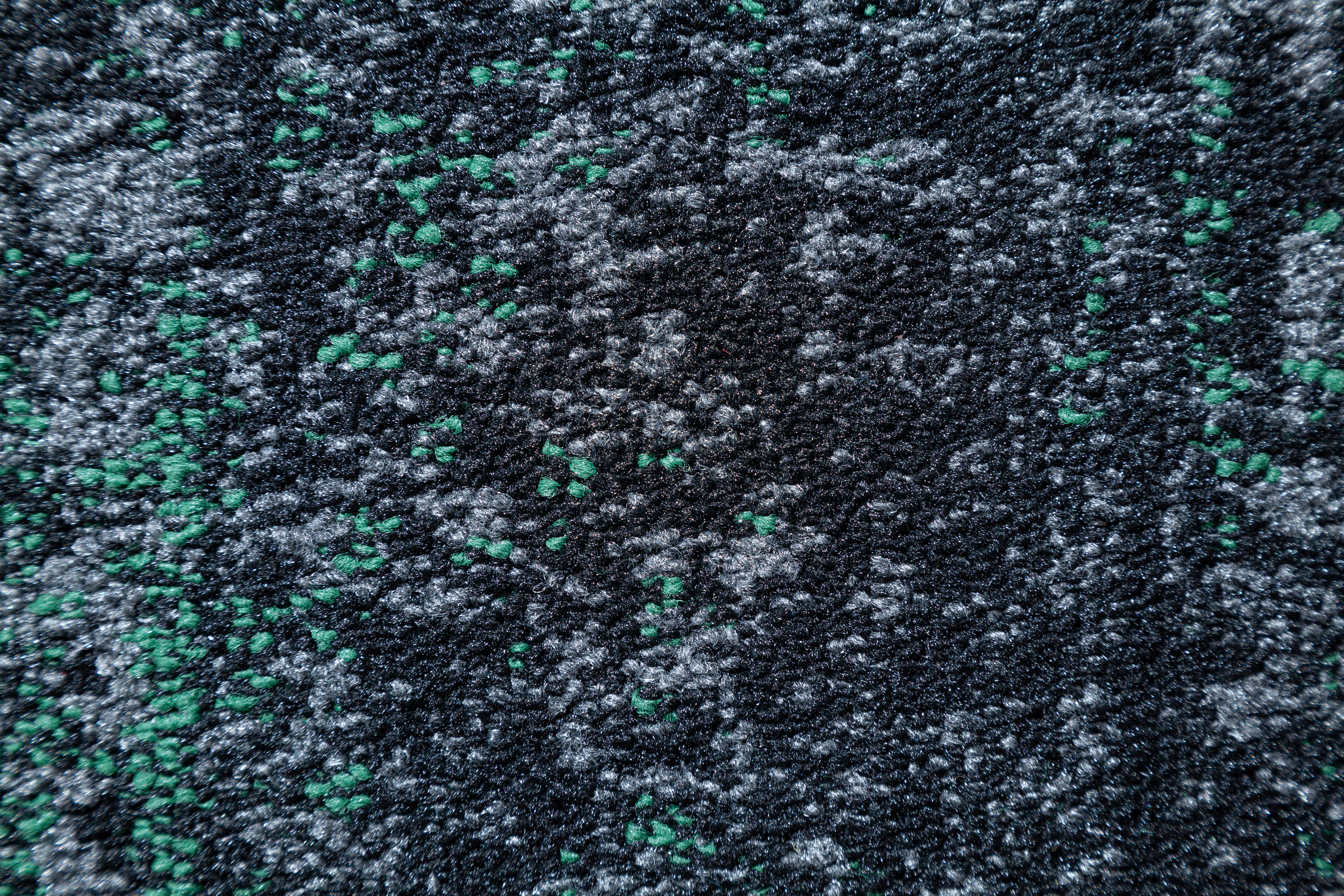 Ковровая плитка Marathon Tile 92 (1000*250*5 мм) — купить в Калуге