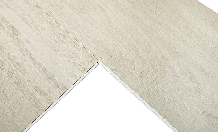 Ламинат SPC AquaMax Дуб Акменс (1524*228*4,5 мм) — купить в Калуге