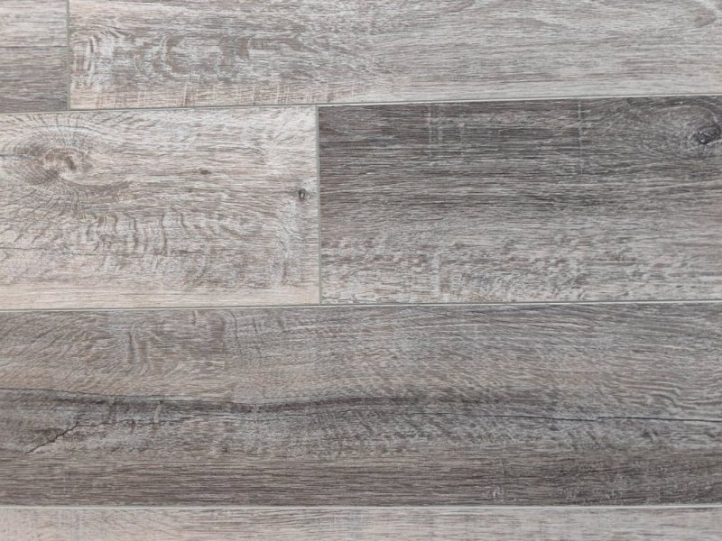 ПВХ плитка "Bonkeel" 440 (1200*150*4мм) — купить в Калуге