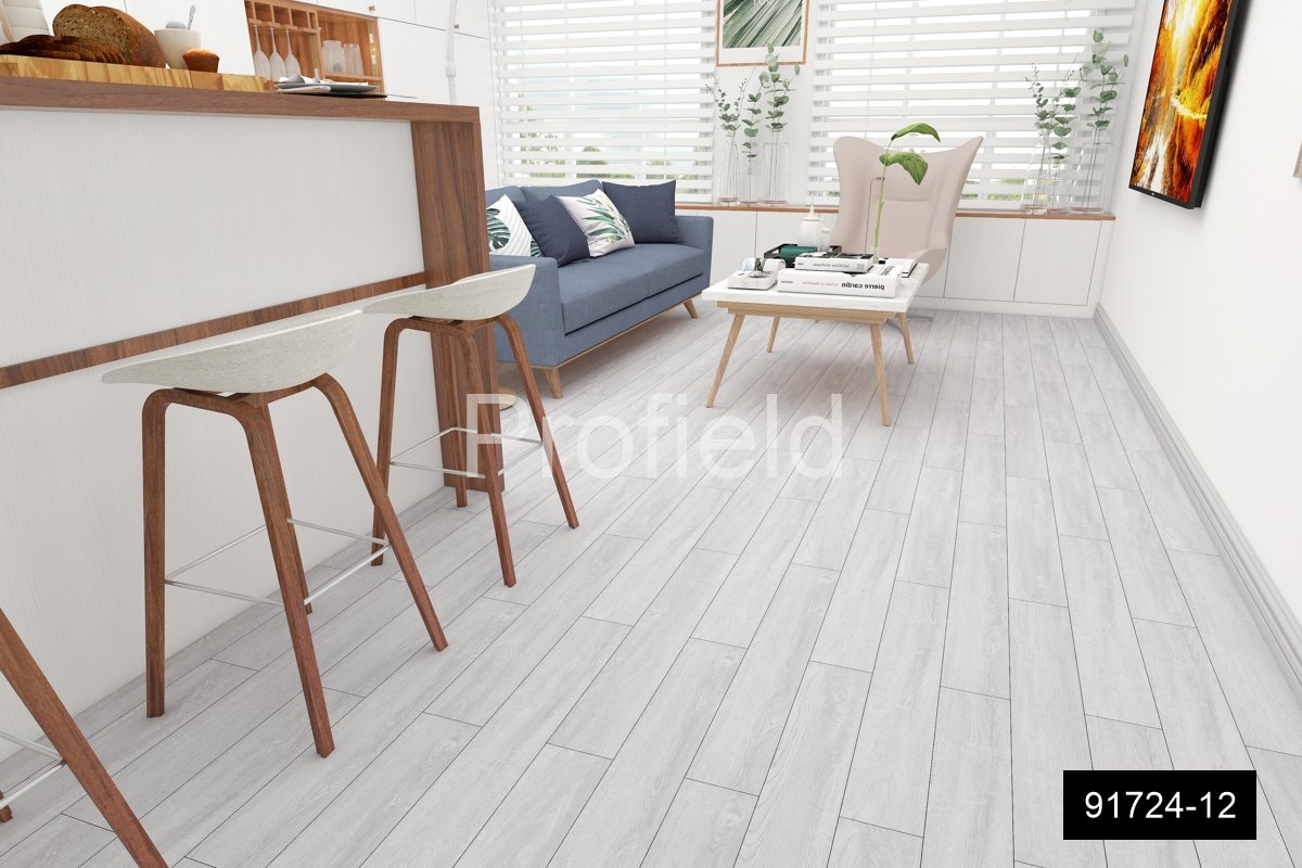 Ламинат "Profield" Дуб Порту (1217*145*8 мм) — купить в Калуге