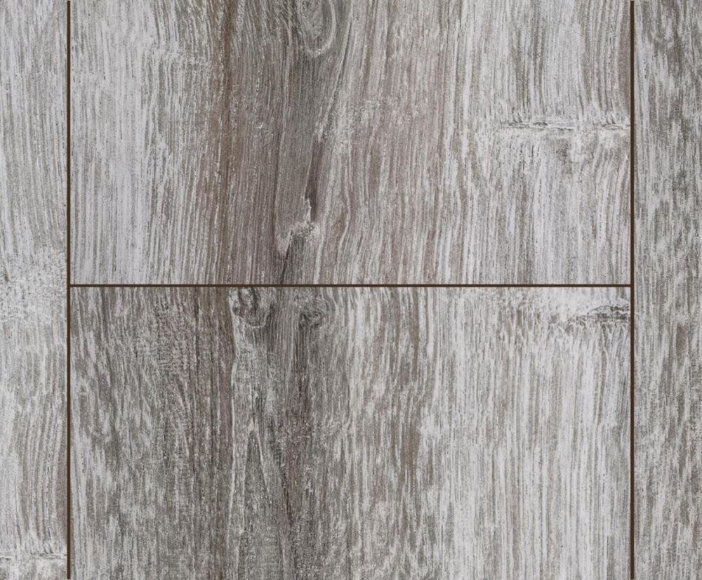 Ламинат "Kastamonu" Floorpan Black Сосна Асахи 857 (1380*193*8 мм) — купить в Калуге