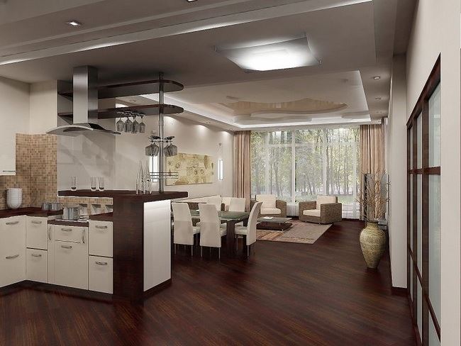 Ламинат "Kastamonu" Black Дуб Айвари (1380*193*8 мм) — купить в Калуге