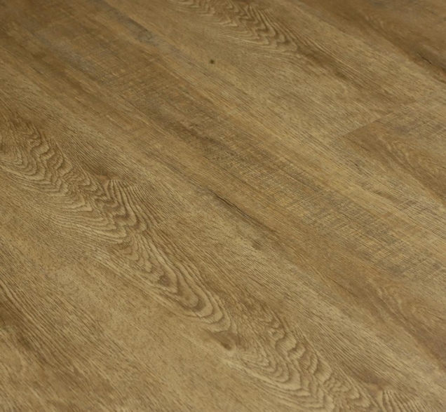 Виниловый ламинат "Cronafloor" Дуб Баргузинский (1200*180*3,5 мм) — купить в Калуге