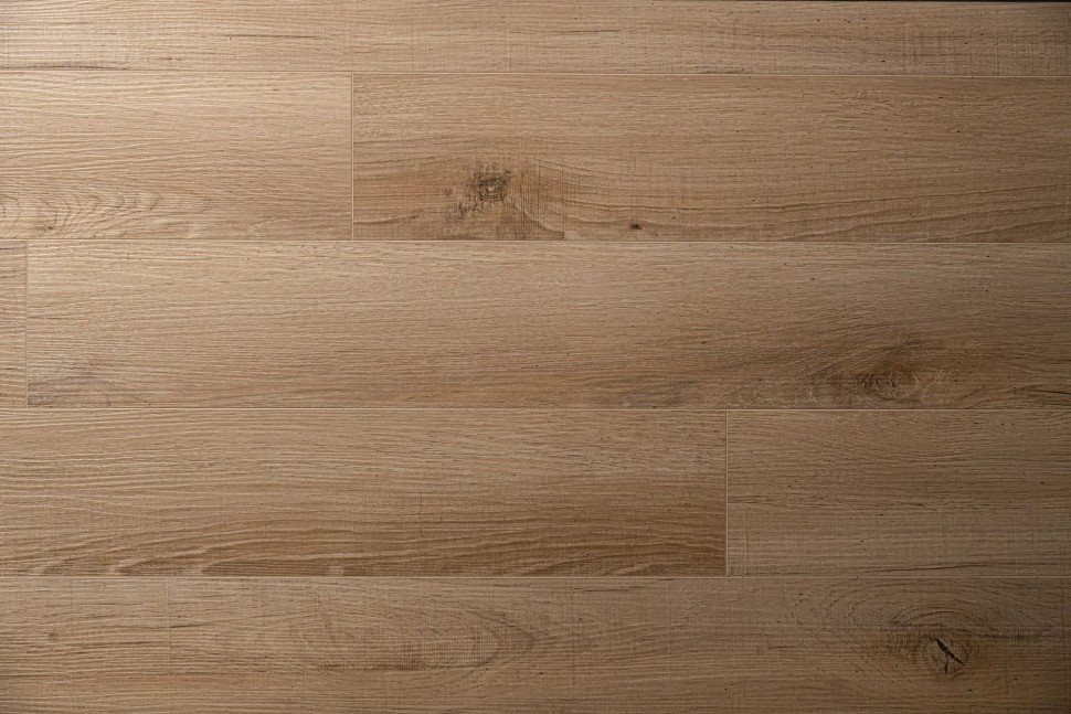 Виниловый ламинат "Bonkeel" Style Дуб Палау (1200*125*4 мм) — купить в Калуге