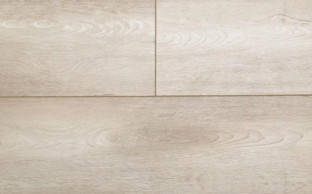 Виниловые полы "FirmFit" Calisto Гиперион EW-2965 (1532*225*5 мм) — купить в Калуге