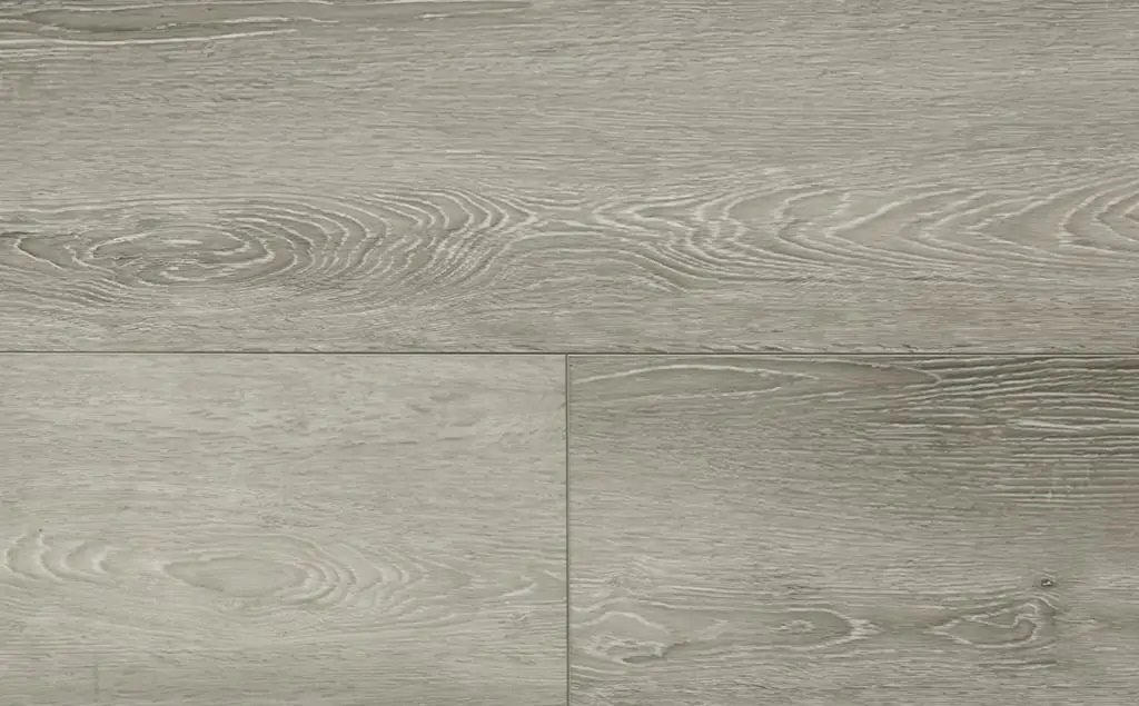 Виниловые полы "FirmFit" Calisto Нереида EW-2963 (1532*225*5 мм) — купить в Калуге