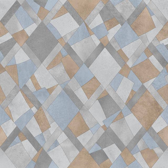 Линолеум бытовой "Tarkett" Европа Forza 2 (3м) — купить в Калуге