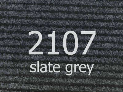 Ковролин "Ideal" Antwerpen 2107 (1м) — купить в Калуге