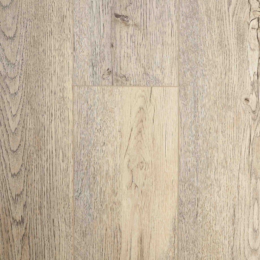 Виниловые полы "Zeta" La Casa Мессина 1403 (1220*180*4 мм) — купить в Калуге