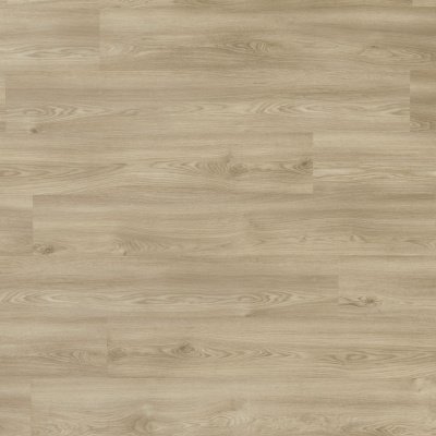 Замковая ПВХ плитка "Berry Alloc" Pureclick 55 COLUMBIAN OAK 261L (204*1326*5 мм) — купить в Калуге