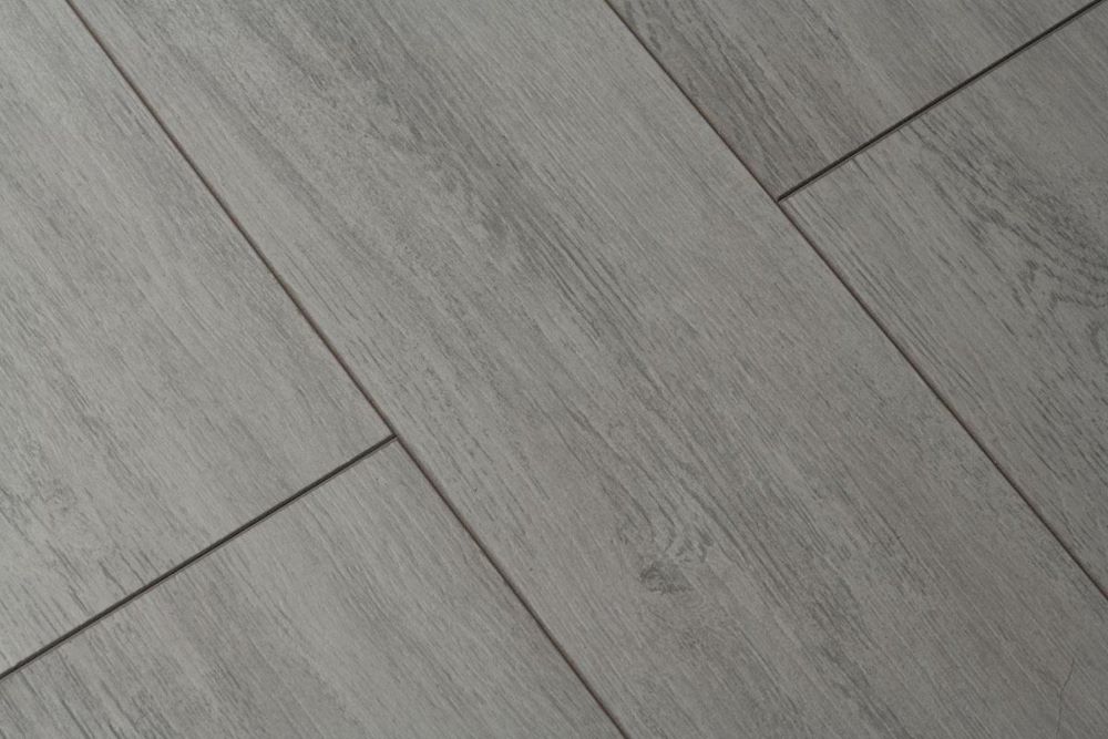 Ламинат "Ideal" Touch Дуб Раут ID96 (1380*159*12 мм) — купить в Калуге