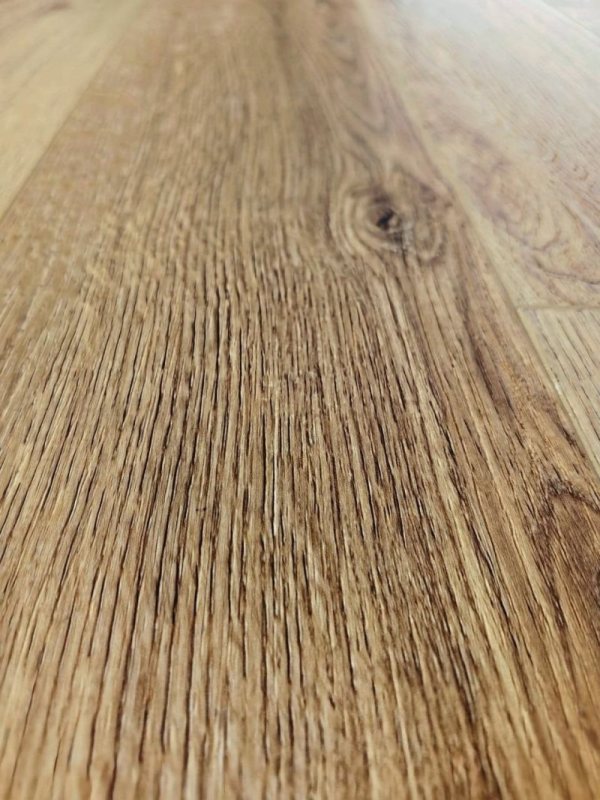 ПВХ плитка "Bonkeel" 342 (1200*150*4мм) — купить в Калуге