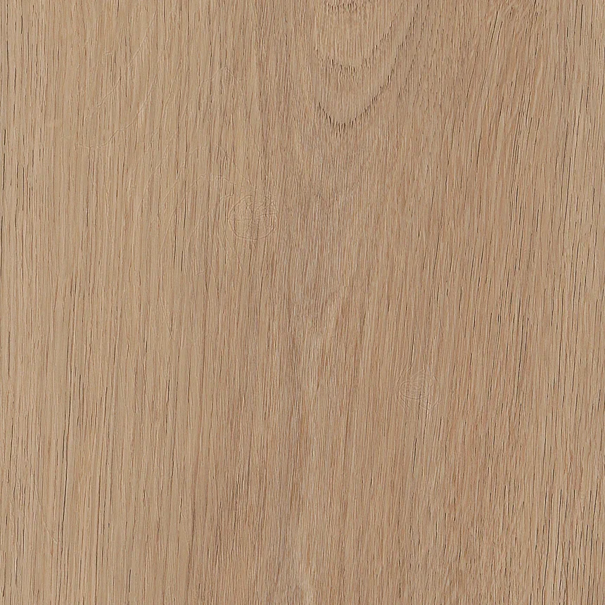 SPC ламинат "Invictus" Cashmere Oak Sunny (1500*225*5мм) — купить в Калуге
