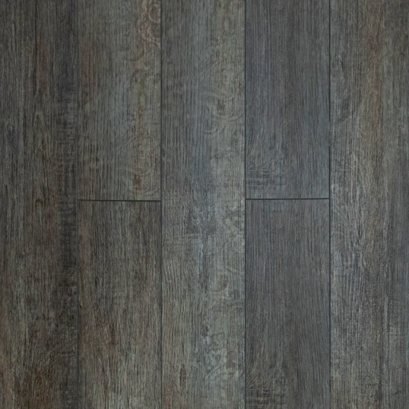 SPC ламинат Дуб Майнау 250 (1200*182*5 мм) — купить в Калуге