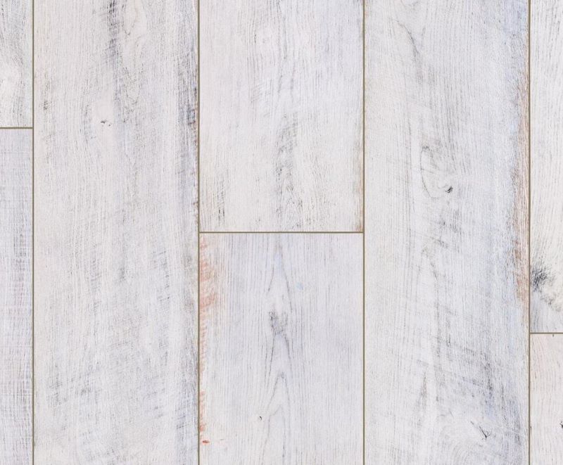 Ламинат "Kastamonu" Floorpan Black Дуб Балатон 852 (1380*193*8 мм) — купить в Калуге