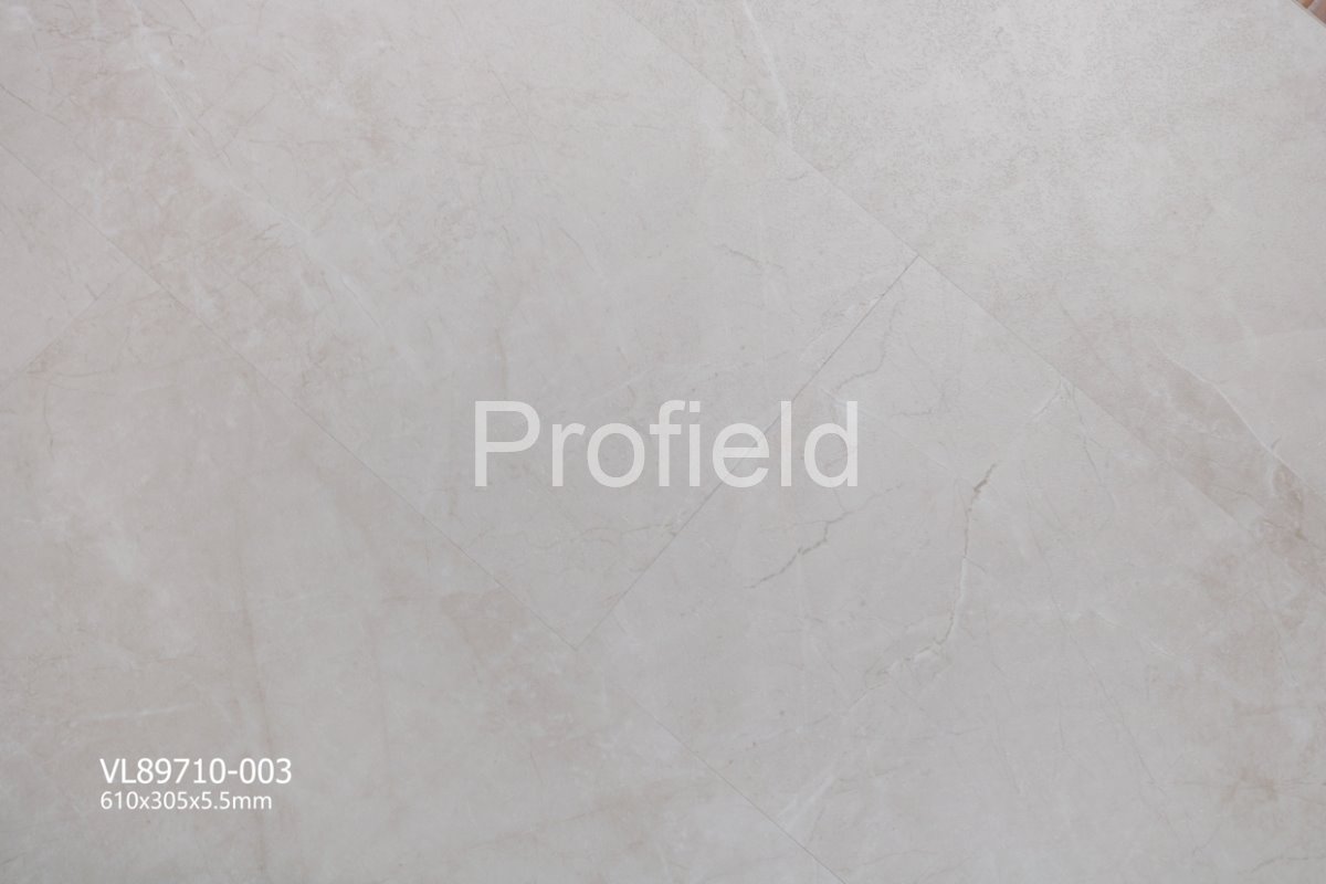Ламинат "Profield" Бельфиоре марбл (610*305*5,5 мм) — купить в Калуге
