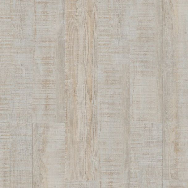 ПВХ плитка «Tarkett» Chamber (1280,2*182,9*3 мм) — купить в Калуге