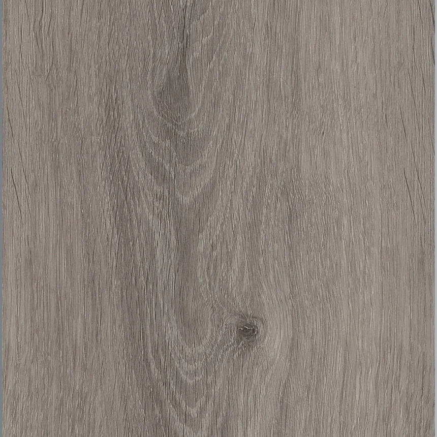 SPC ламинат "Invictus" Silk Oak Shade (1500*225*6мм) — купить в Калуге