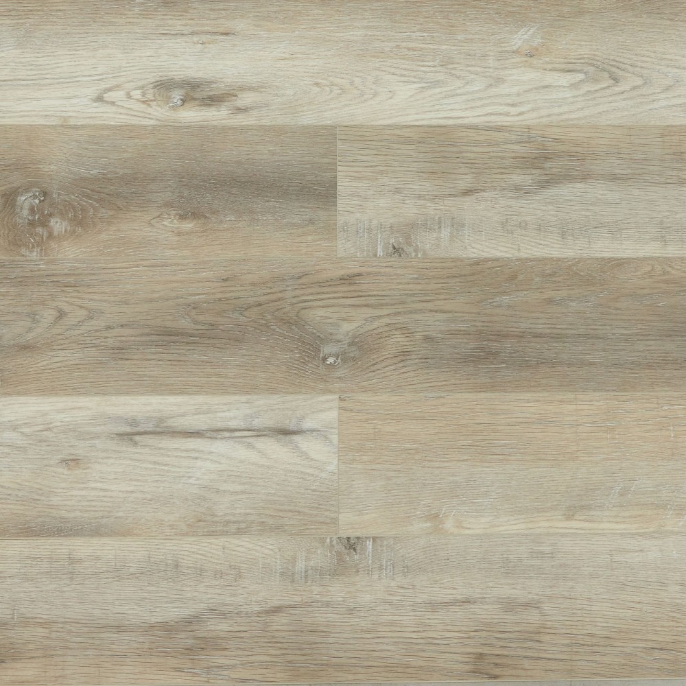 Плитка ПВХ "Betta" Suite Дуб Ботафого (1220*151*4 мм) — купить в Калуге