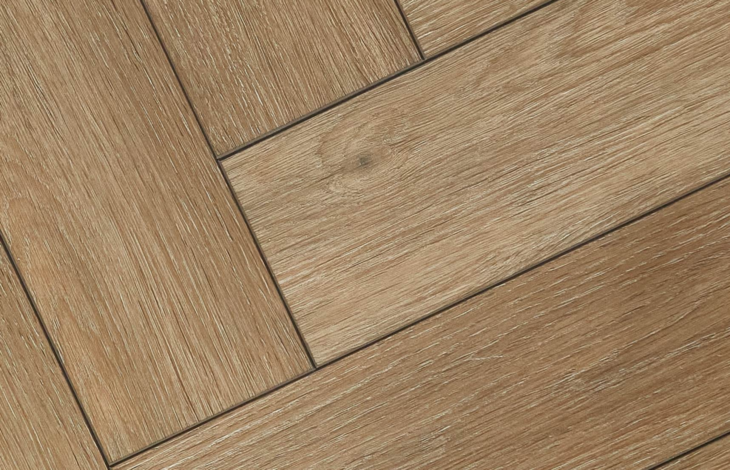 SPC плитка для пола Дуб Делано (610*122*5,5 мм) — купить в Калуге