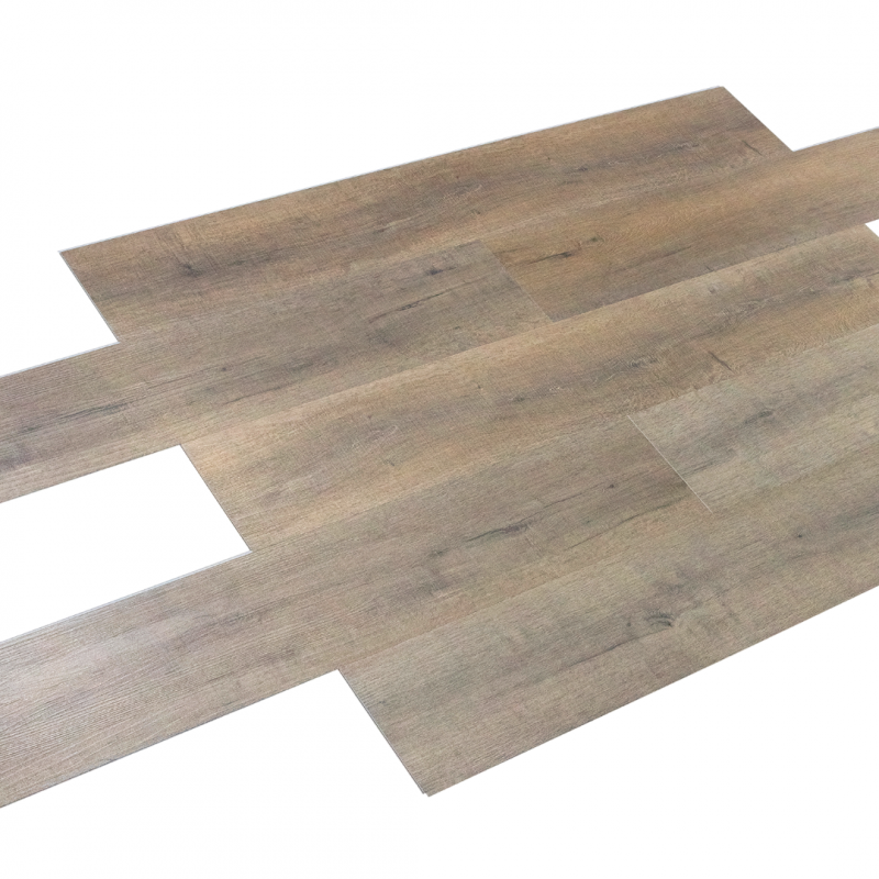 Замковая ПВХ плитка Дуб Моротай 202 (1200*182*4 мм) — купить в Калуге