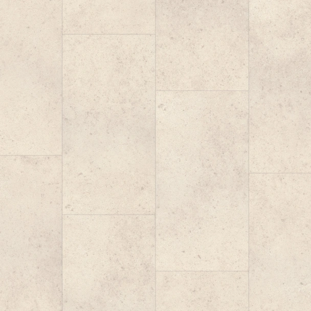 SPC плитка «Tarkett» Ivan (580*300*4,1 мм) — купить в Калуге