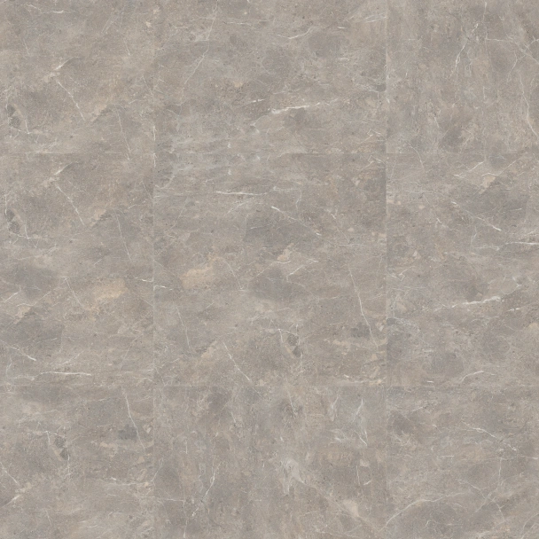 ПВХ плитка «Tarkett» Skadi Gl (457,2*457,2*2,7 мм) — купить в Калуге