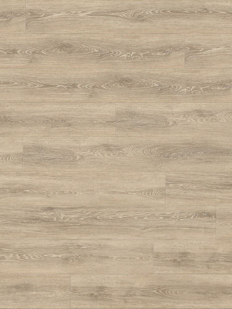 Замковая ПВХ плитка "Berry Alloc" Pure Click Toulon Oak 619L (1326*204*5мм) — купить в Калуге