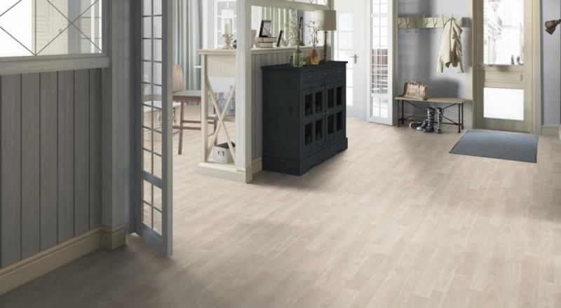 Линолеум полукоммерческий "Tarkett" Force Mombasa 2 (3м) — купить в Калуге