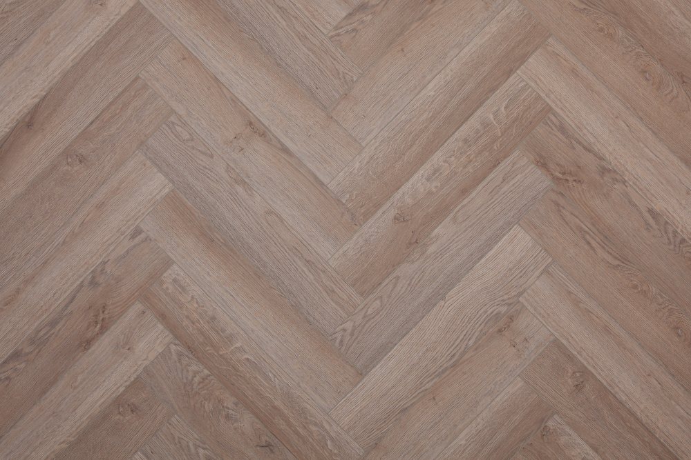 SPC плитка "Bonkeel" Дуб Стоктон (640*128*4мм) — купить в Калуге