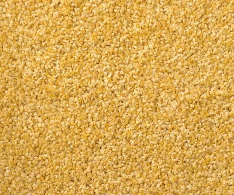 Ковролин "Зартекс" Кидс Банан (3м) — купить в Калуге