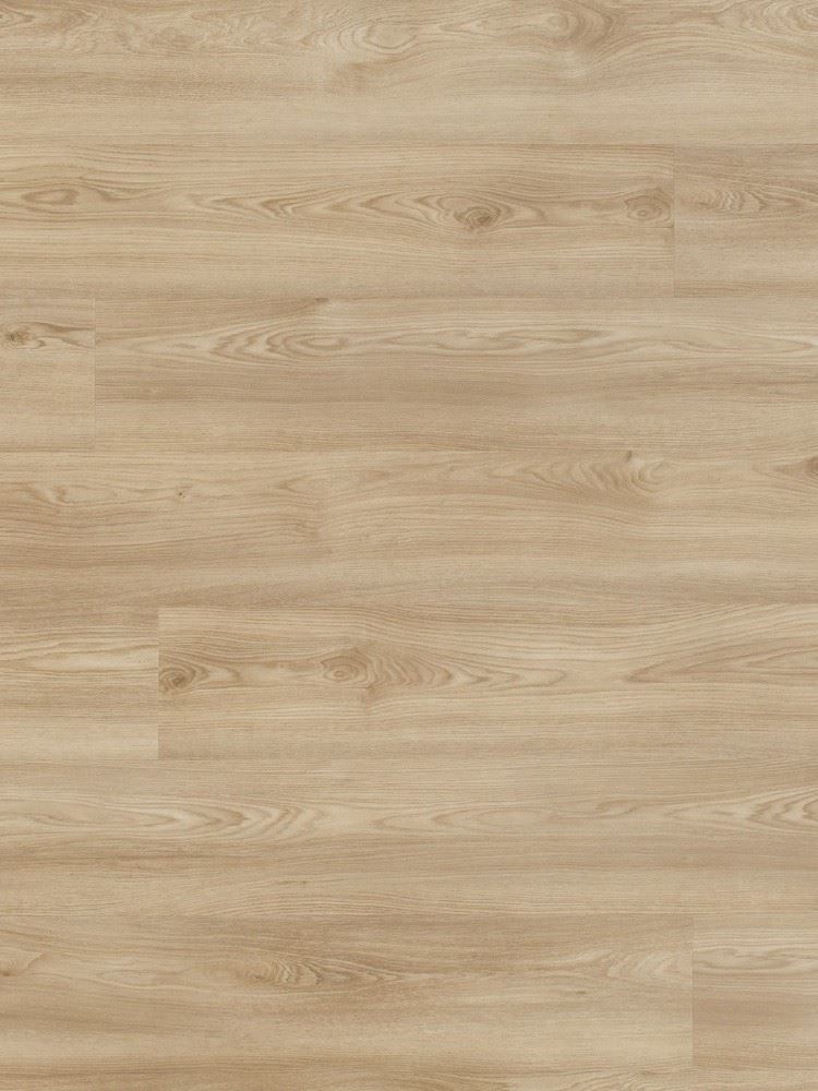 Замковая ПВХ плитка "Berry Alloc" Pure Click Columbian Oak 261L (1326*204*5мм) — купить в Калуге