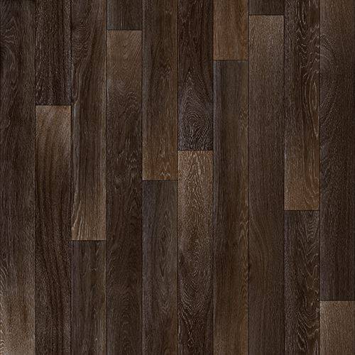 Линолеум бытовой "Комитекс" Версаль Одиссей 463 (2,5м) — купить в Калуге