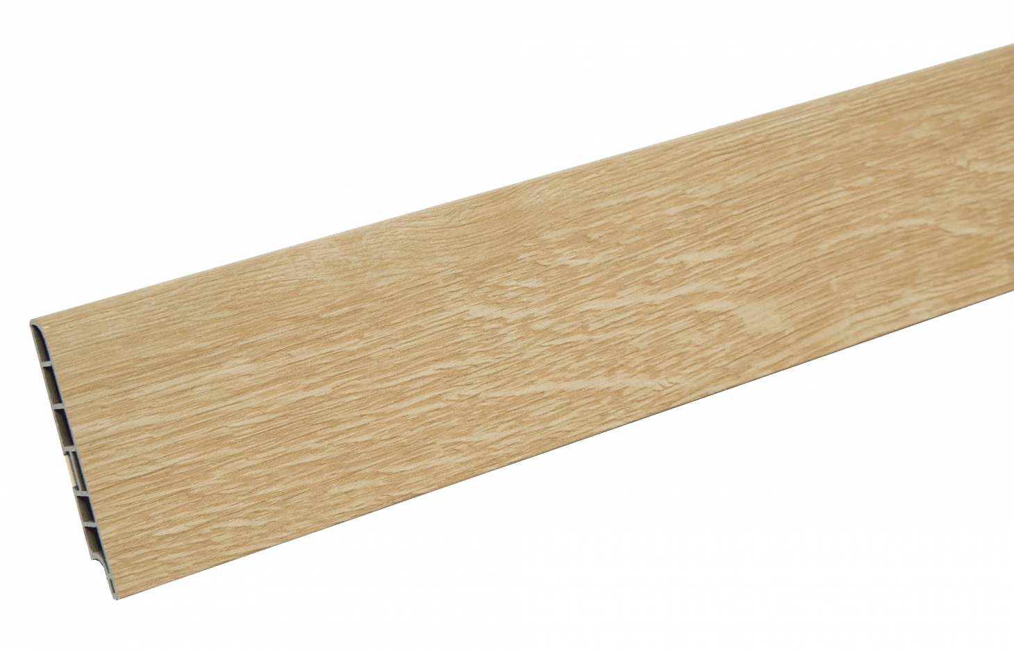 Плинтус CM Floor Сканди  (2200*15*85 мм) — купить в Калуге