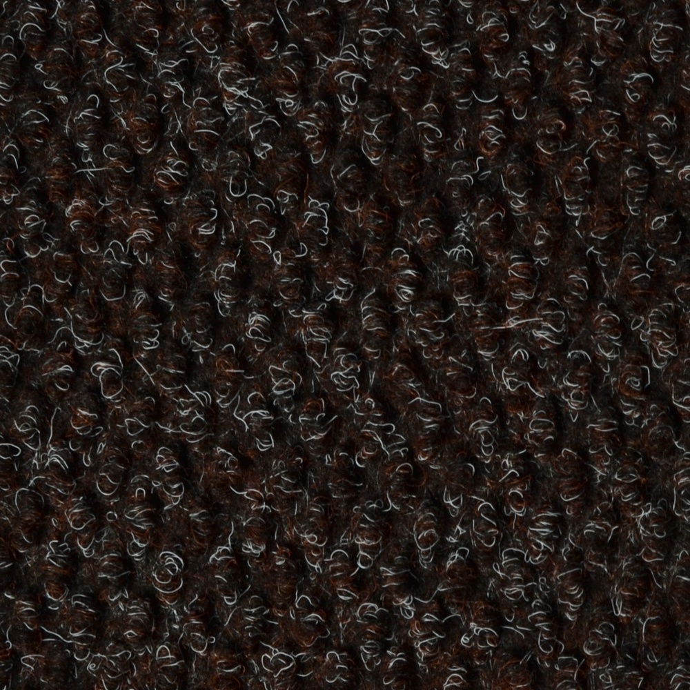 Ковровое покрытие "Bonkeel" Newland Brown (ширина 4м) — купить в Калуге