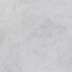 Керамогранит Таганай (Taganay) 600*600 матовый элегант G341MR — купить в Калуге