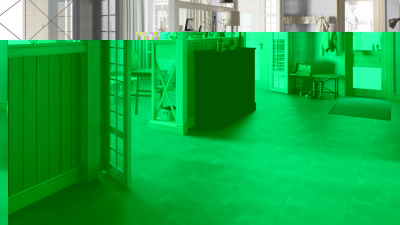 Виниловая плитка "Tarkett" Blues Portland (457,2*457,2*3 мм) — купить в Калуге