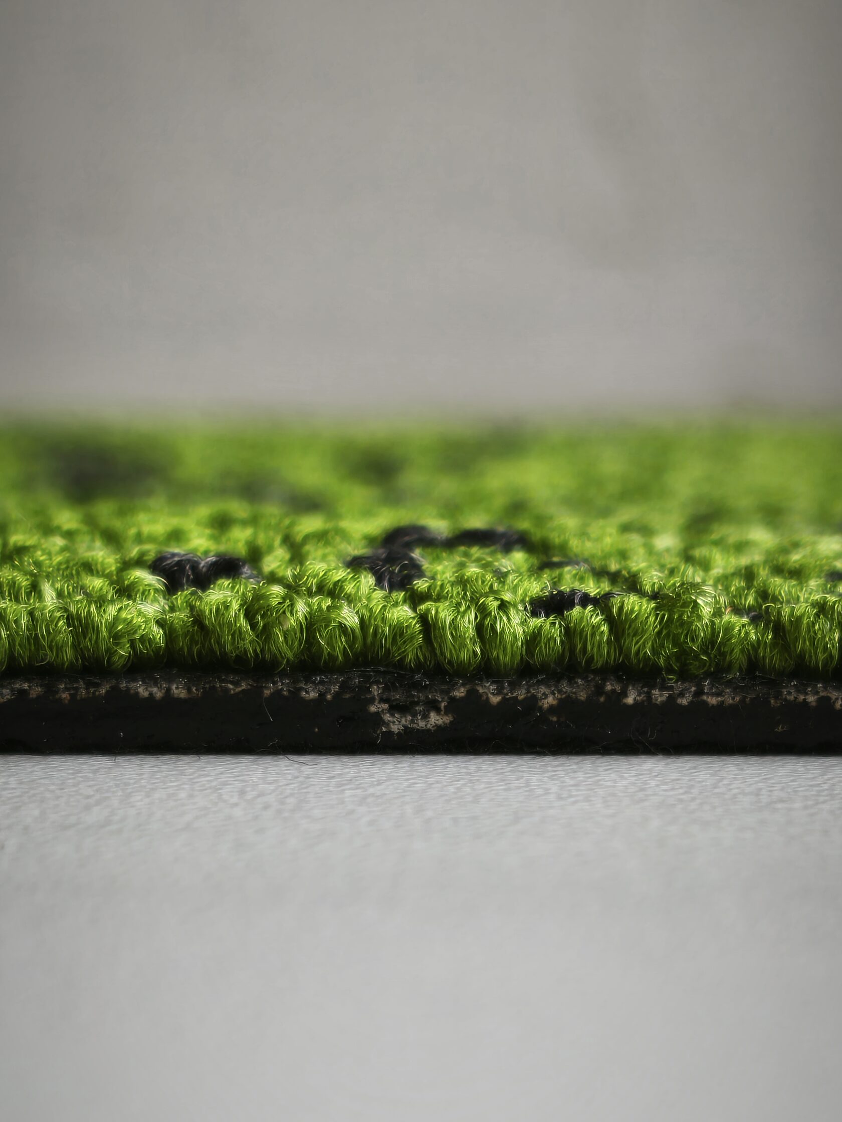 Ковровая плитка "Bonkeel" Sunrise Green (500*500*5 мм) — купить в Калуге