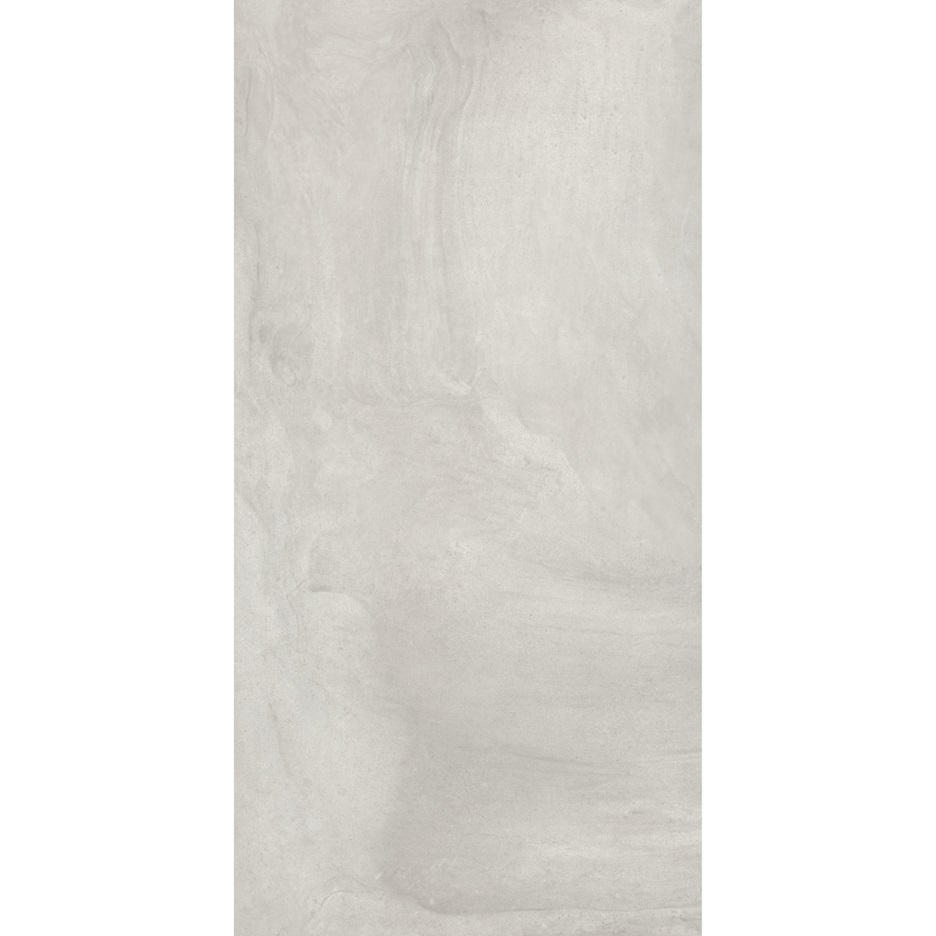 Замковая ПВХ плитка Silky Satin 46920 (856*428*6 мм) — купить в Калуге