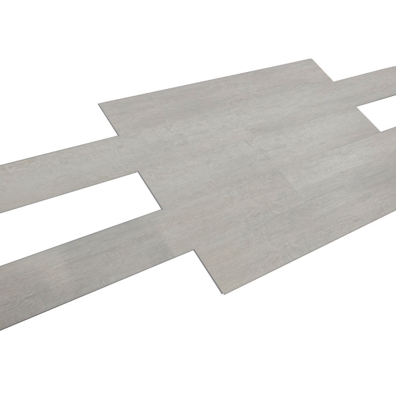 SPC ламинат Дуб Адонара 249 (1200*182*5 мм) — купить в Калуге