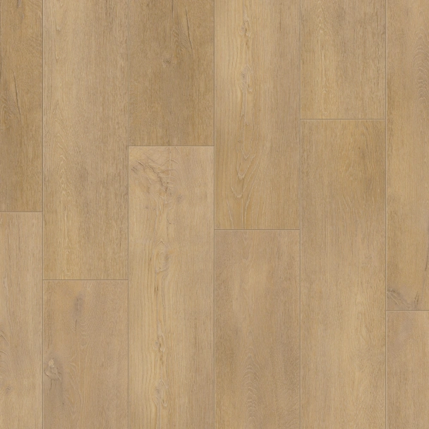 SPC плитка «Tarkett» Giulio (1220*200,8*4,1 мм) — купить в Калуге