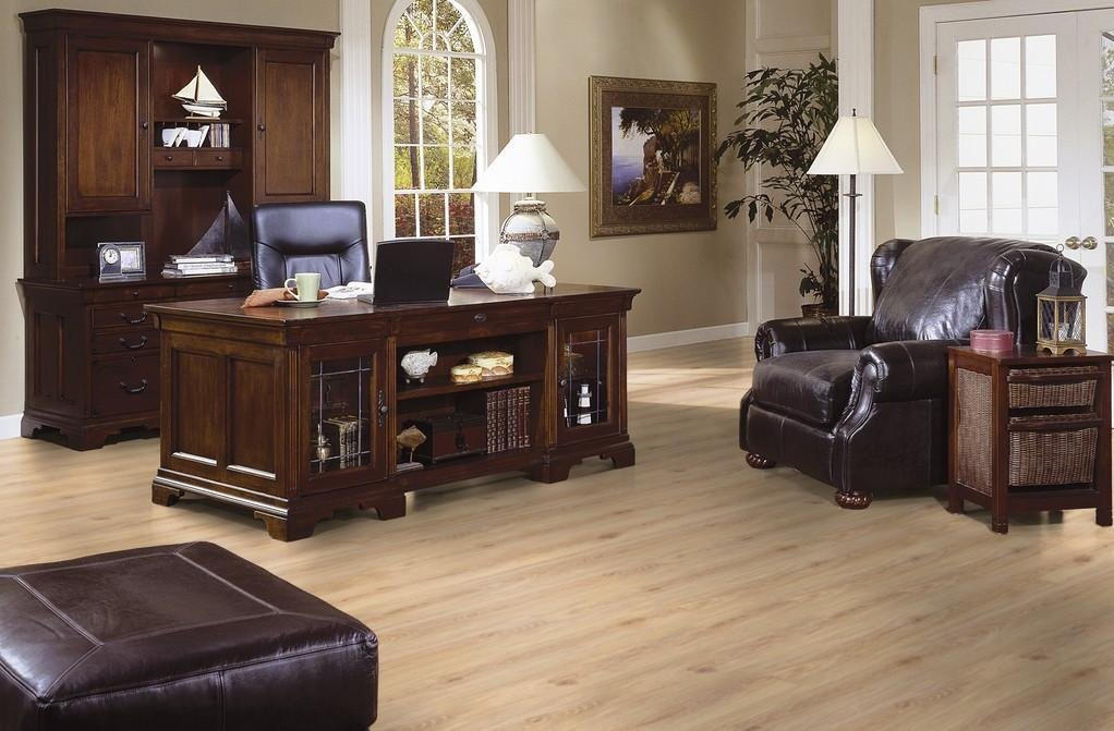 Ламинат "Kronostar" Eco-Tec Старая Вена D1813 (1380*193*7 мм) — купить в Калуге