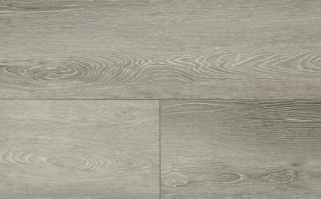 Виниловые полы "FirmFit" Discovery Тибет EW-2963 (1235*178*5 мм) — купить в Калуге