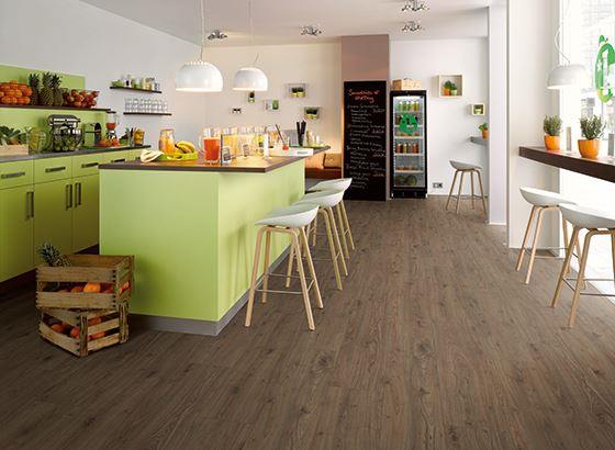 Ламинат "Profield" Prestige Дуб Лорьян (1215*167*12) — купить в Калуге