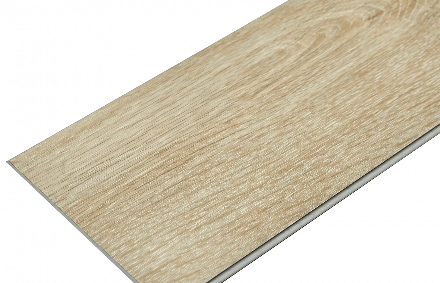 SPC плитка для пола Сандал (915*152*4,4 мм) — купить в Калуге